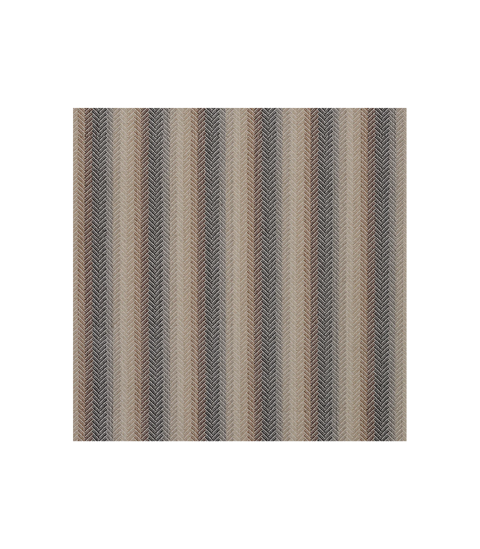 Sample - Garth | Grey