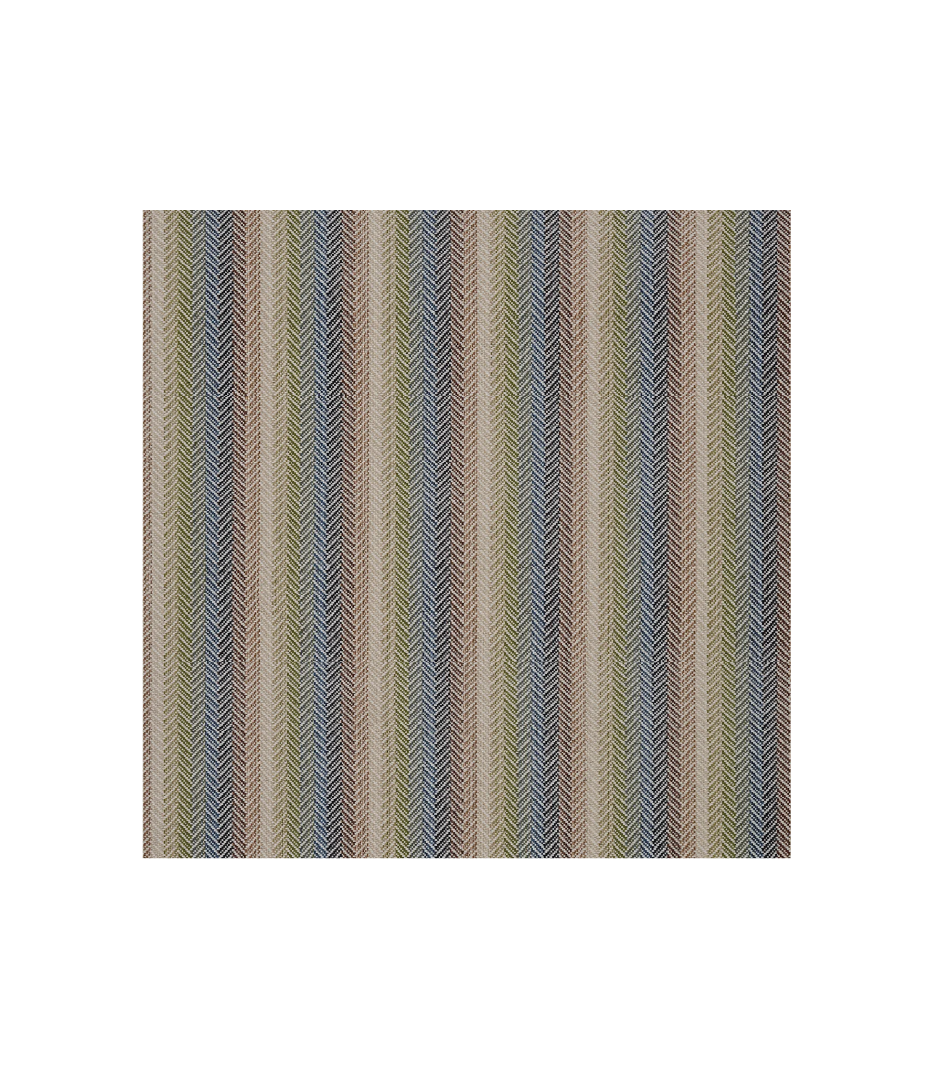 Sample - Garth | Peacock