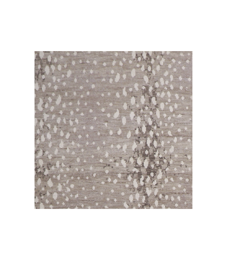 Sample - Gazelle | Sand Dollar