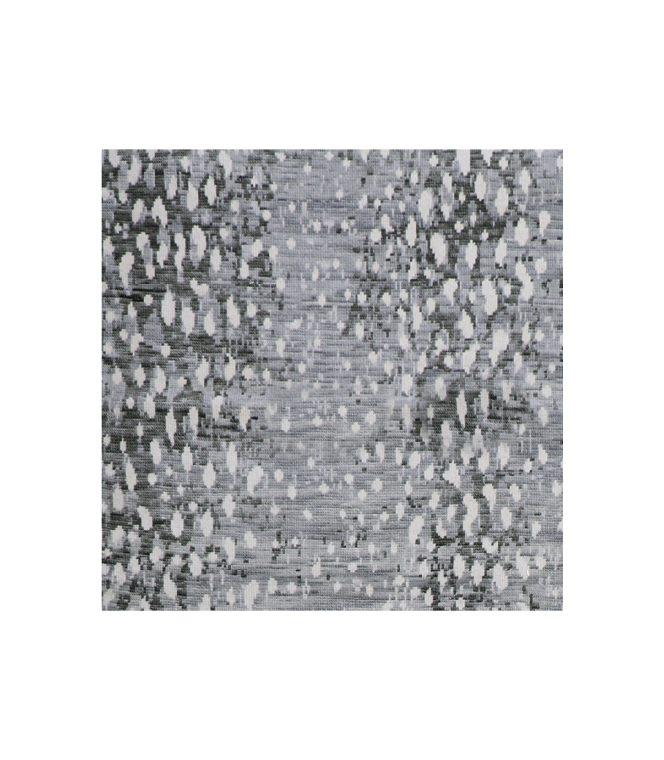Sample - Gazelle | Silver Sage