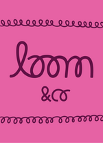 loom & co e-gift card