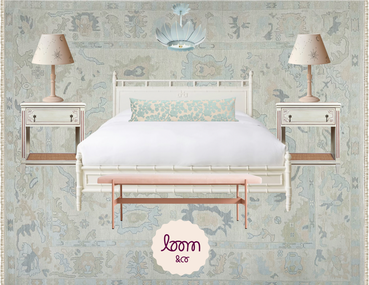 The Cassanova | Henson