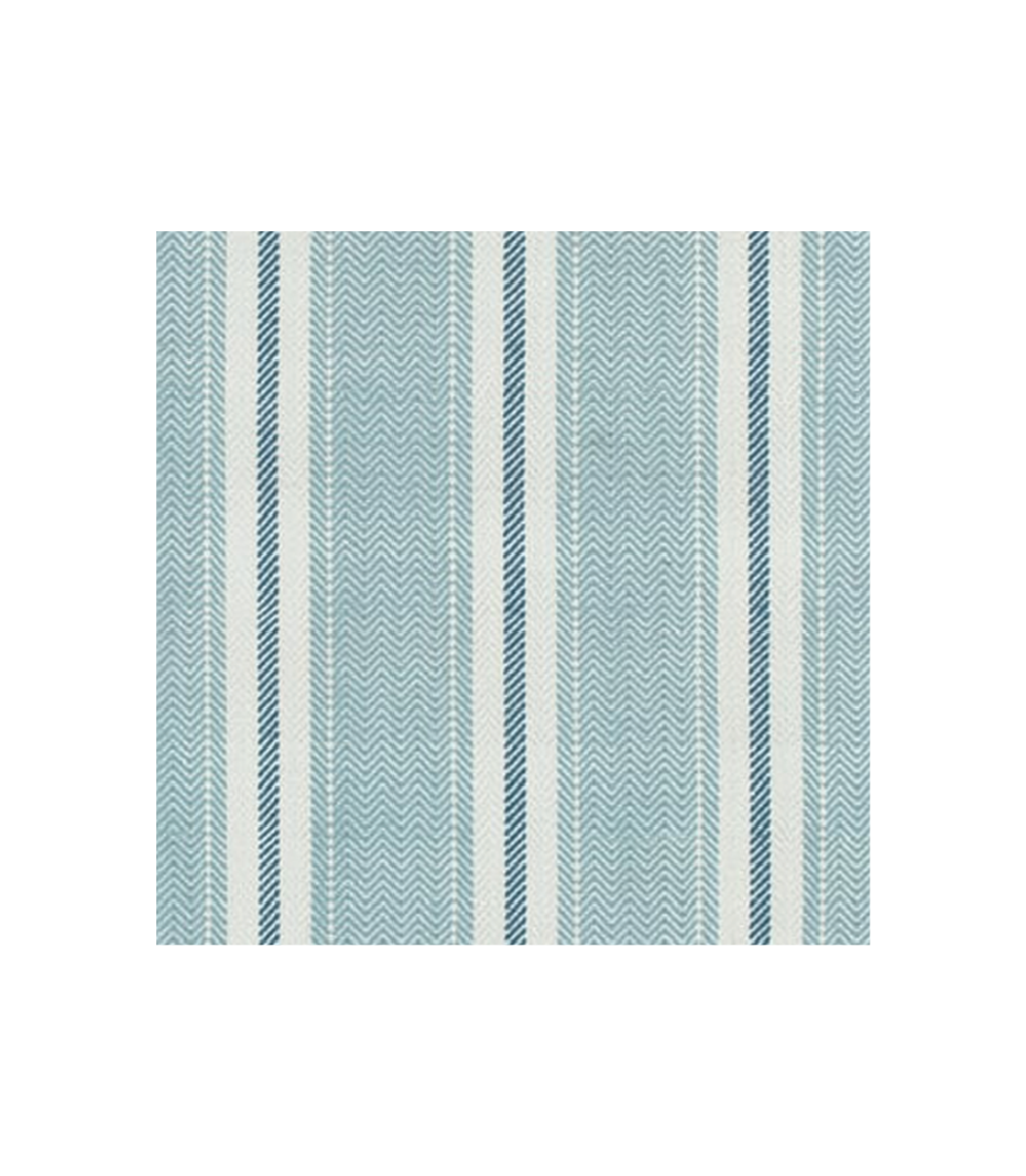 Sample - Hendrix | Aqua