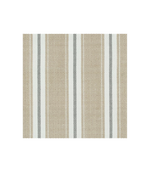 Sample - Hendrix | Beige