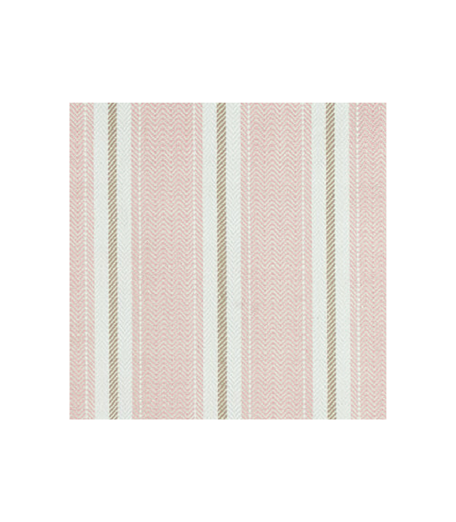 Sample - Hendrix | Blush