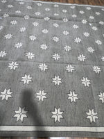 grey stars | final sale