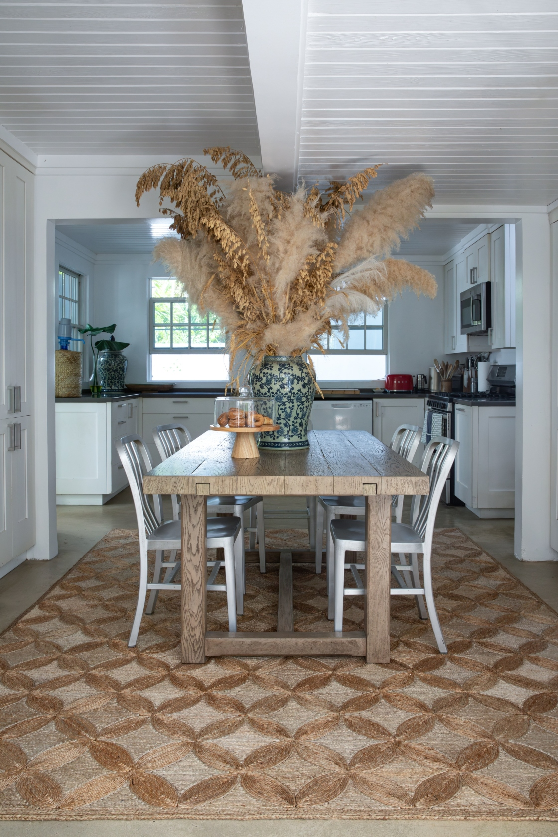 Loom & Co x India Hicks | Totally Bananas