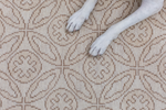 Loom & Co x India Hicks | Running in Circles