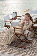 Loom & Co x India Hicks | Full Deck | Espresso