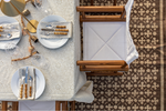 Loom & Co x India Hicks | Full Deck | Espresso