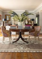 Loom & Co x India Hicks | Villa Verde