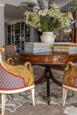Loom & Co x India Hicks | Villa Verde