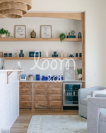 The Heartthrob | Everett