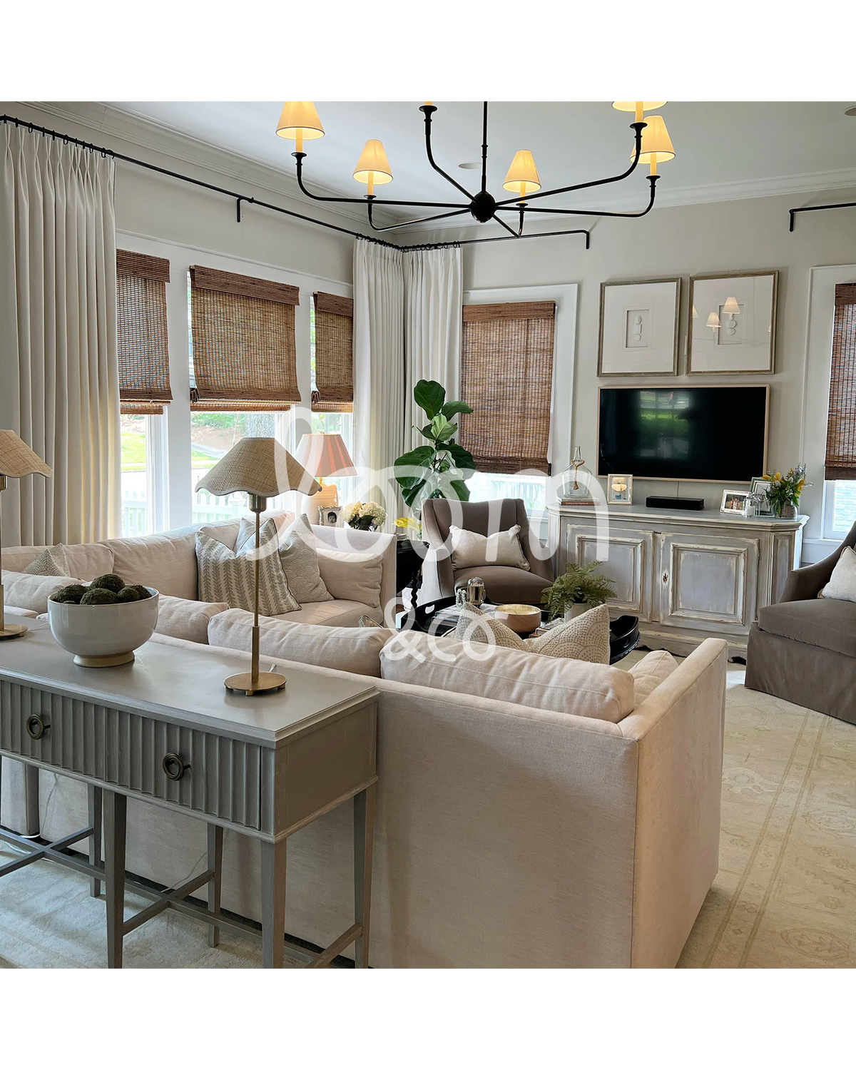 The Daydreamer | Felix