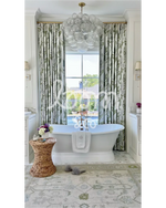 The Bestie | Frida Grey