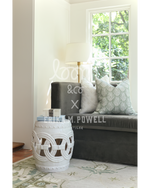 loom & co x erika powell | grayton