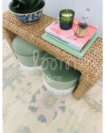 The Darling | Lilian