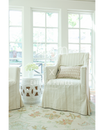 loom & co x erika powell | mcquage