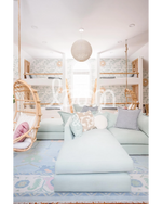 The Bestie | Ophelia