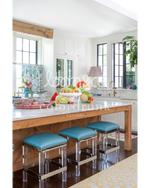 loom & co x colordrunk | poolside gossip limoncello