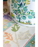 loom & co x colordrunk | rainbow brite