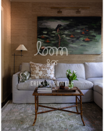 loom & co x erika powell | walton