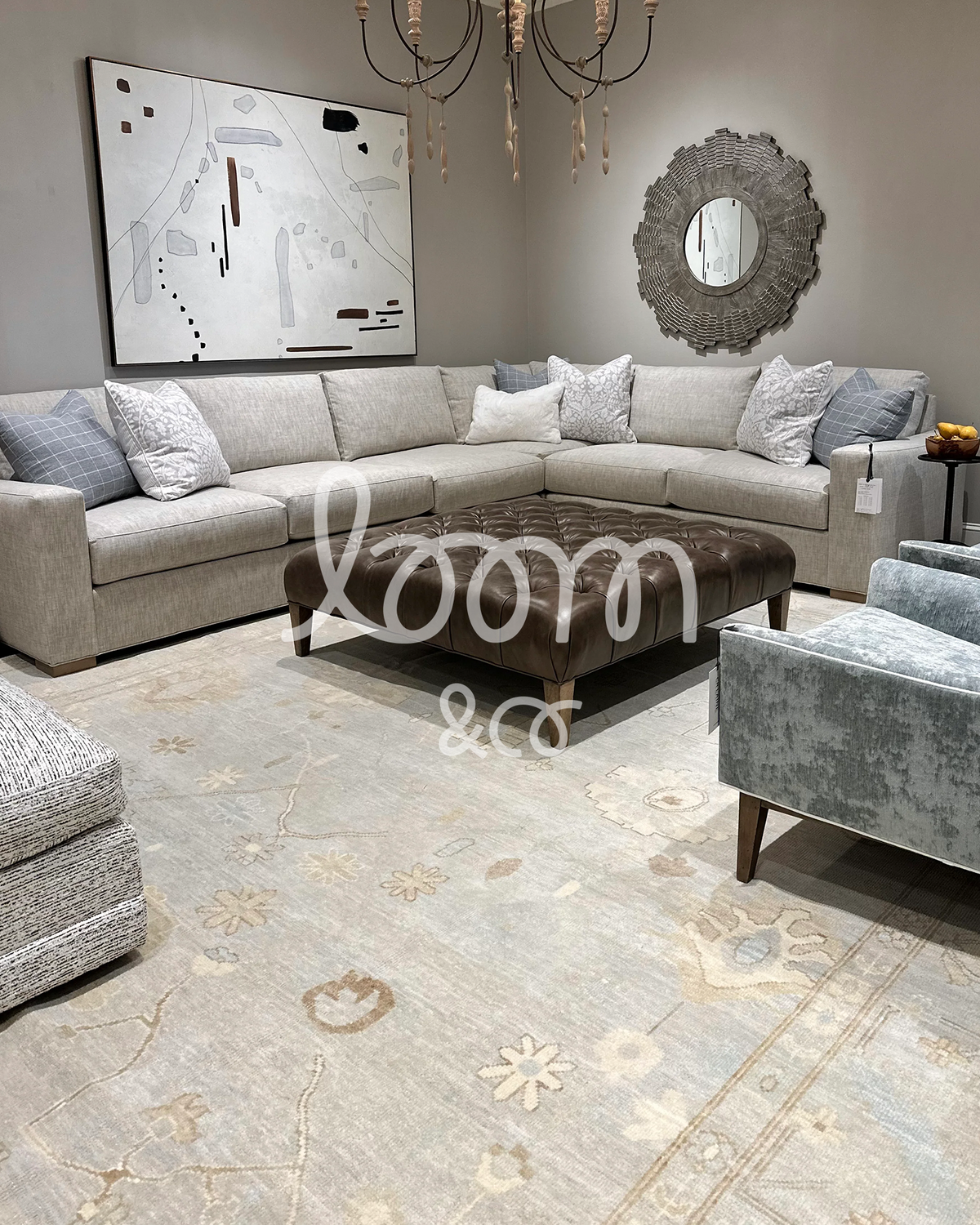 The Daydreamer | Felix