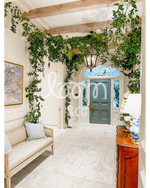 The Bestie | Francie Grey