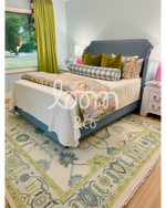 The Bestie | Rollins