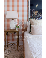 loom & co x erika powell | sipsey