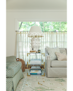 loom & co x erika powell | sumpter