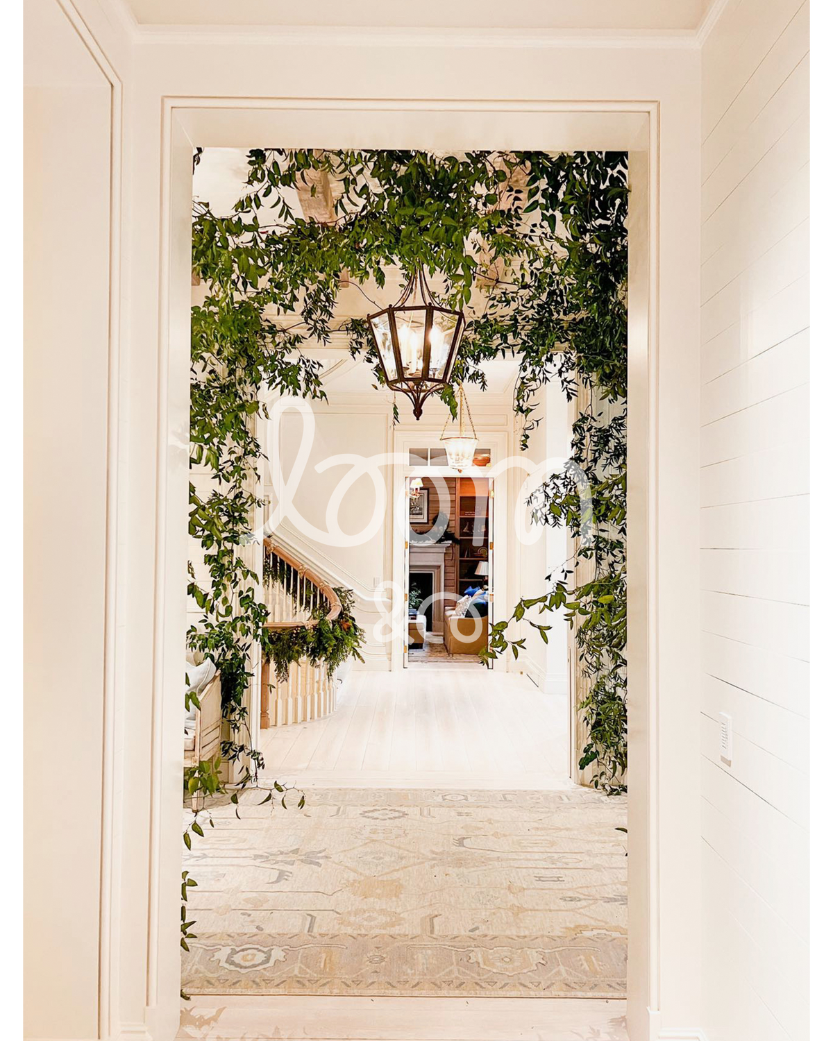 The Bestie | Francie Grey