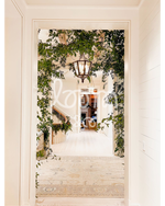 The Bestie | Francie Grey