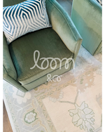 The Bestie | Frida Cream