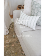 loom & co x erika powell | sipsey