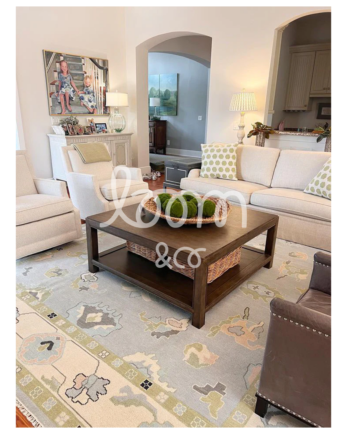 The Heartthrob | Amelia