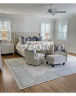 The Bestie | Francie Grey