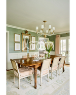 The Bestie | Frida Cream