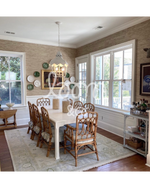 The Bestie | Frida Grey