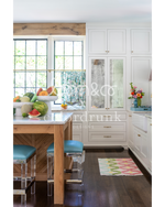 loom & co x colordrunk | good vibrations