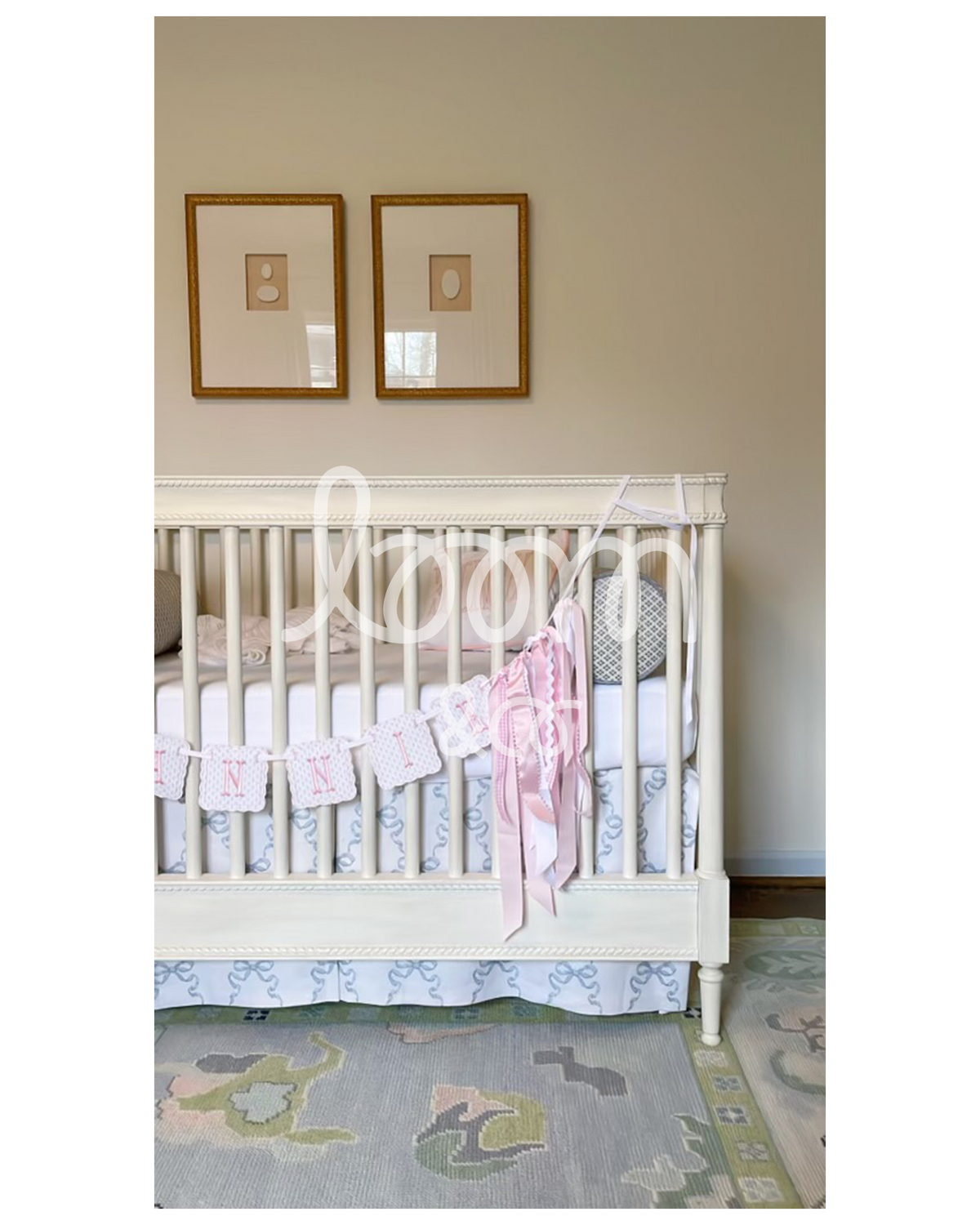 The Heartthrob | Amelia