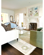 The Bestie | Frida Cream