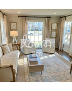 The Poet | Katherine