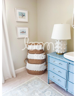 The Bestie | Francie Cream