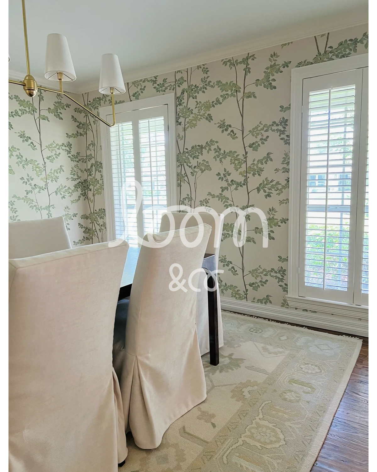 The Bestie | Frida Cream