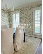 The Bestie | Frida Cream