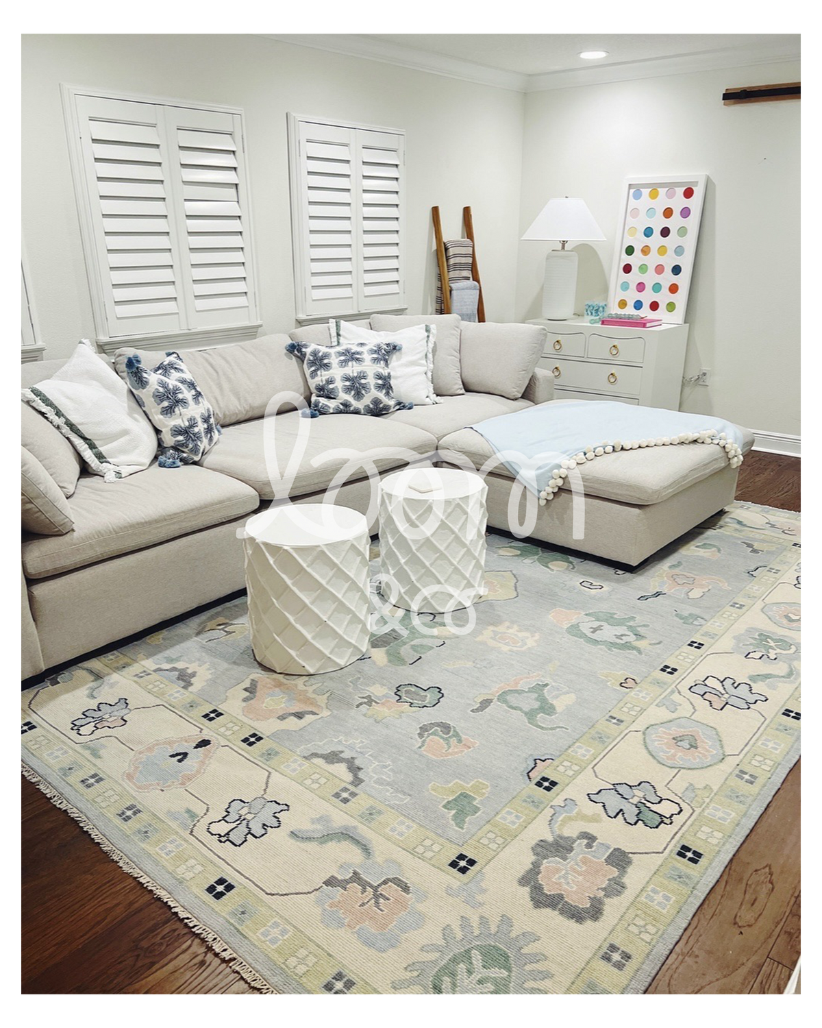 The Heartthrob | Amelia