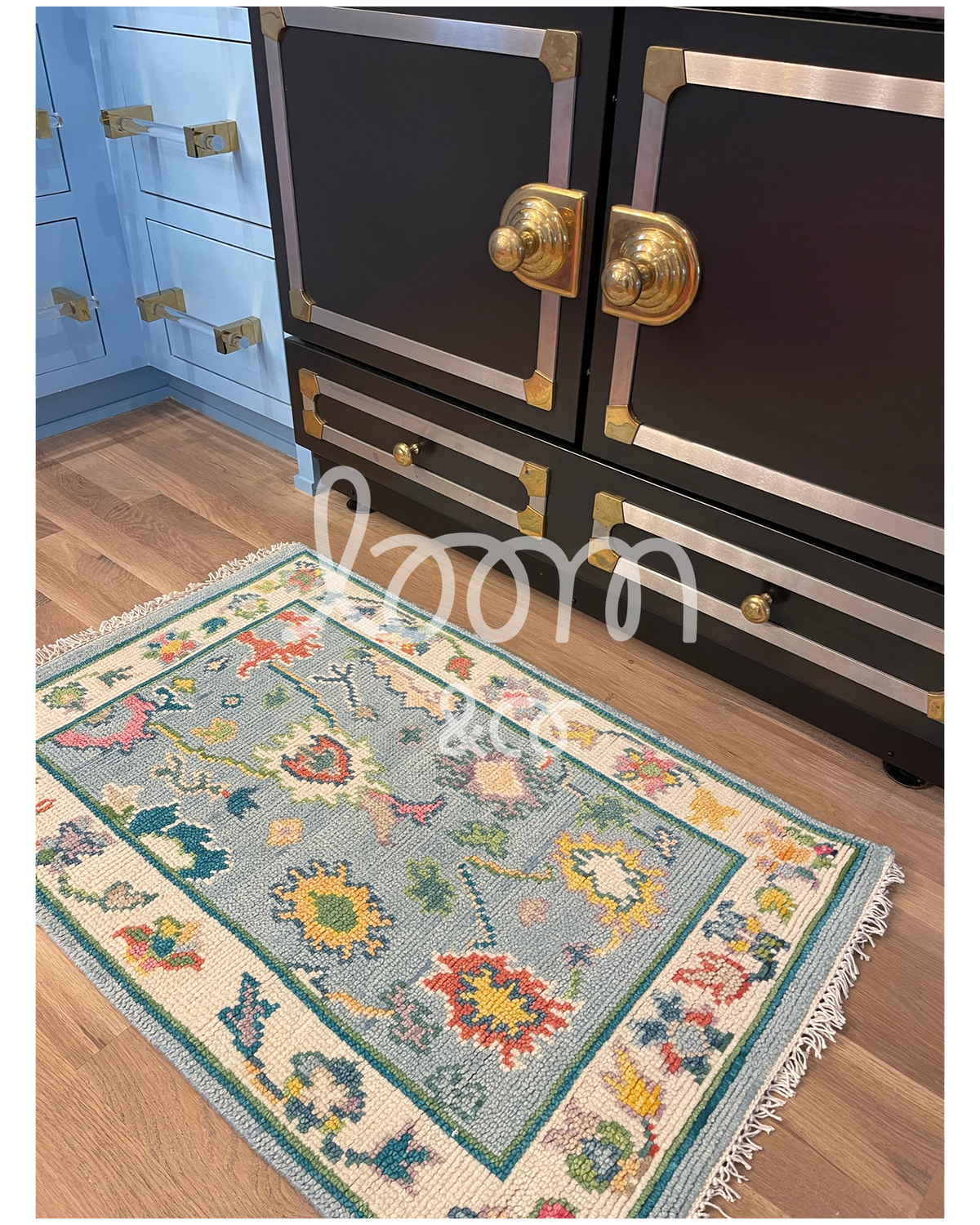 The Wingwoman | Arden Bright