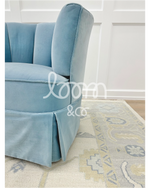 The Bestie | Francie Cream