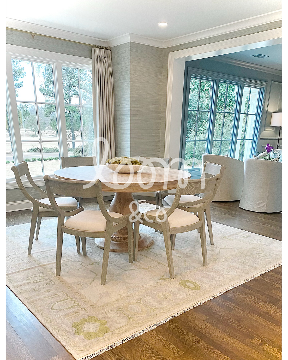 The Bestie | Frida Cream